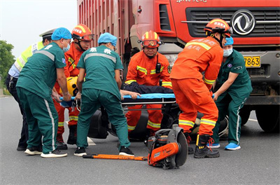 琼海沛县道路救援